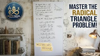 Class 9th New Math Exercise 1.3 word problem solution #maths