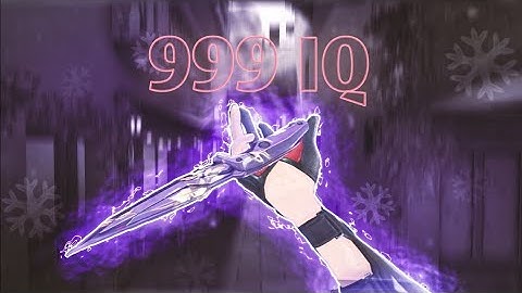 hyper front 999 IQ pro highlights [best settings+sensitivity] *Valorant Mobile*