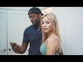 Destorm power  mixed baby