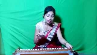 Seven Sur Singing Sa Re Ga Ma Pa Dha Ni Indian Classical Vocal Lesson 2 Youtube