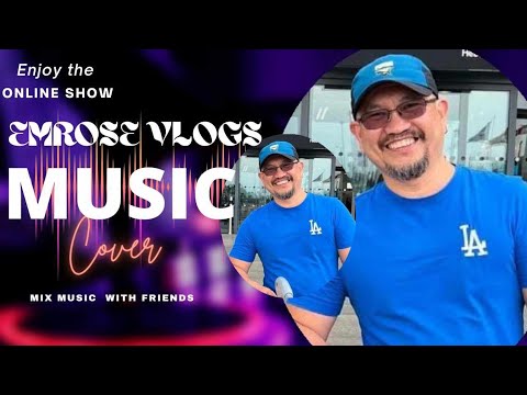 mix music with friends/coversongs#teamdcof#onefriend