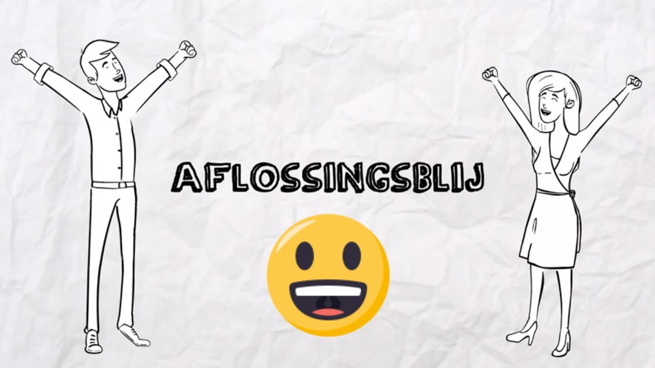 Aflossingsblij | Aflossingsvrije hypotheek oversluiten | Aflosvrije Hypotheek | Hypotheek verlengen