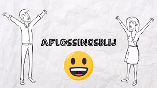Aflossingsblij | Aflossingsvrije hypotheek oversluiten | Aflosvrije Hypotheek | Hypotheek verlengen