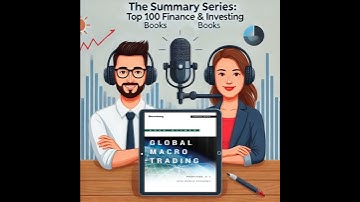 058-Global Macro Trading: Profiting in a New World Economy by Greg Gliner