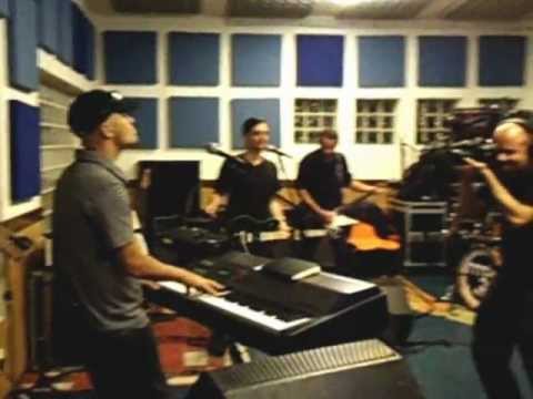 16 - (Titãs 30 Anos) - \