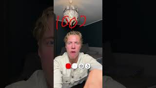 Age check