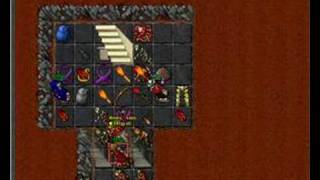 Sikuer Hero Hunt 2