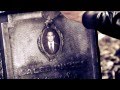 Caleb Rivers' Grave | Pretty Little Liars 4x13 Score [Ravenswood]