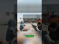 New Game 'Sandbox' Is NOT the GMod Successor We Hoped For! #shorts