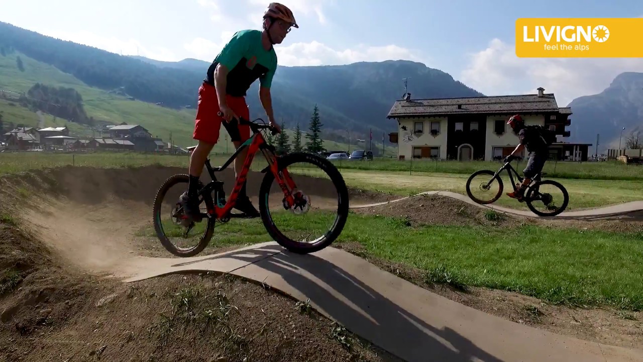 Highlights Summer Outdoor Media Event 2018 - YouTube