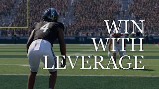 Fixing Cover 1's Hidden Funnel Problem in CFB 27