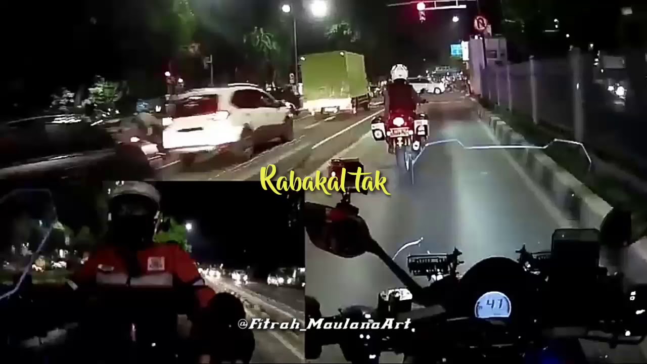 story wa (Lilakno lungo)cover By Dityadisini escorting ambulance