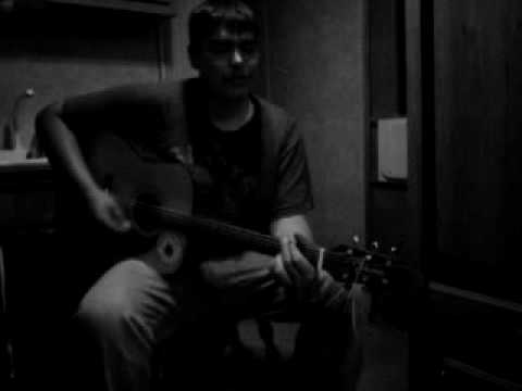 Jace Lafountain - Way Out Here - (Josh Thompson co...