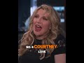 6 Celebs Who Can't Stand Stevie Nicks