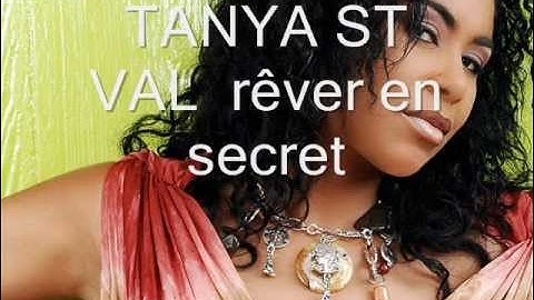 MIX ZOUK TANYA ST VAL 2012 ( BY MIKL 973 ).wmv