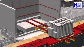 How to installation transformer | power transformer | Installation transformer |