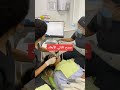 استشارة الطبيب مع سمايلنيو