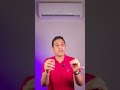 Pakistan's Best Value for Money AC? | Gree Pular Inverter AC