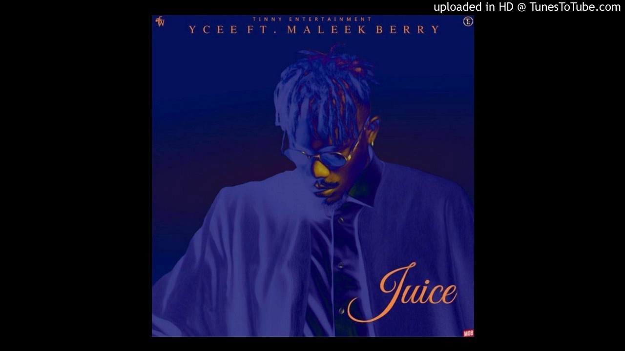 TÉLÉCHARGER YCEE JUICE GRATUITEMENT YCEE JUICE GRATUITEMENT TÉLÉCHARGER