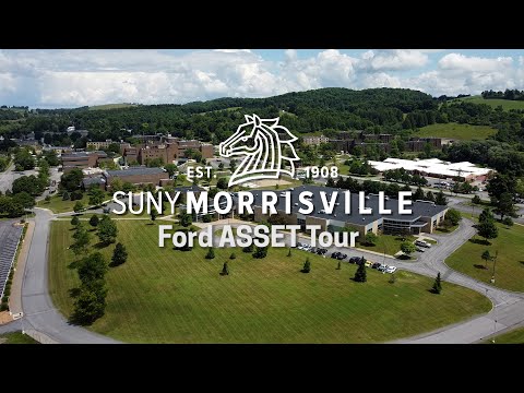 Automotive Technology Center Morrisville Photos