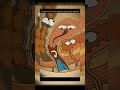 ||UTERINE PROLAPSE- GYNECOLOGY||Treatment|| EXPLAINED WITH animation #facts #shorts #medical #health