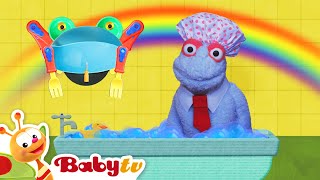 Download Lagu Urenlang puzzelplezier π§© Leuke spelletjes @BabyTVNL MP3 Download Lagu Urenlang puzzelplezier π§© Leuke spelletjes @BabyTVNL MP3