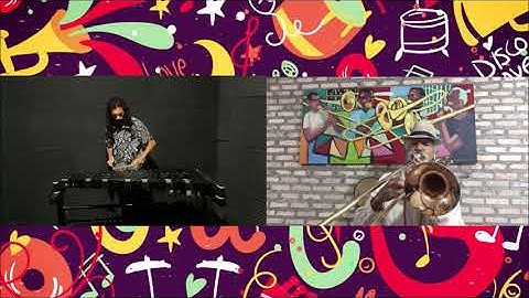 Thumbnail of Último dia - Levino Ferreira