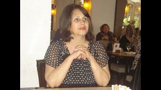 Gülşen Bakoğlu-Sen Kimseyi Sevemezsin Sevmeyeceksin Ni̇havendr.g.