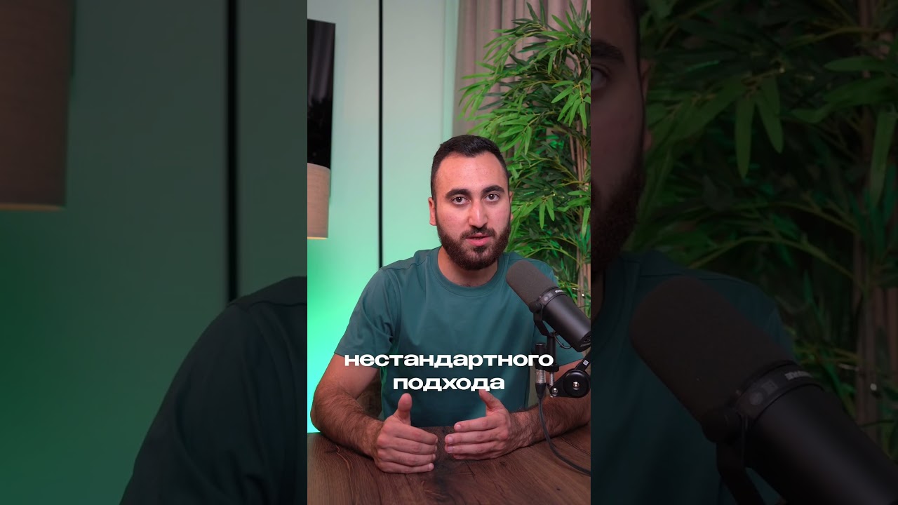 Video For Kelyanmedia