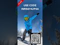 Capture your world in a whole new dimension with the Insta360 X5