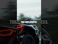 Volvo EX90 in a 40 Second Burst