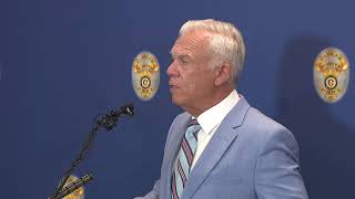 Hoover PD provide updates on Carlee Russell disappearance investigation