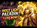 Hellfire Peninsula!! Hunter Leveling Up Icecrown Citadel World of Warcraft #gaming #shorts
