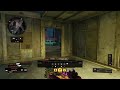 How to play firing range BO4. 1700spm