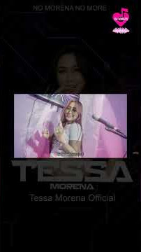 Story Wa || Emas Hantaran Viral TikTok 2021 - DJ TESSA MORENA