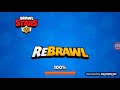 brawl stars rebrawl mods