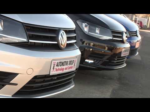 Automotive Group Moorebank