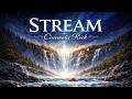 Stream | Cinematic Rock (AI Music)