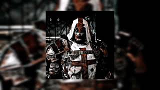 Blue Stahli-Enemy \\ Slowed to perfection+Reverb ♱⚔︎