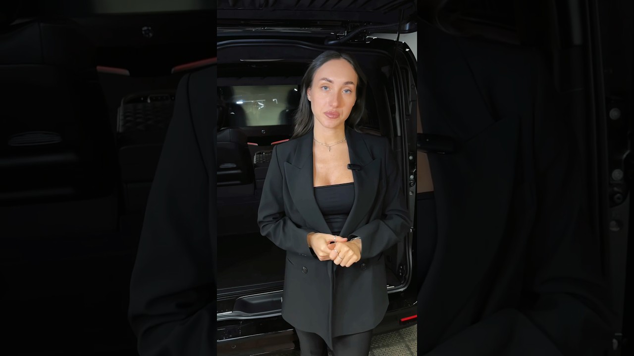 мобильные офисы создает с нуля Центр Авторестайлинга БГТ, подсмотреть вариант себе: jewerlybus.com