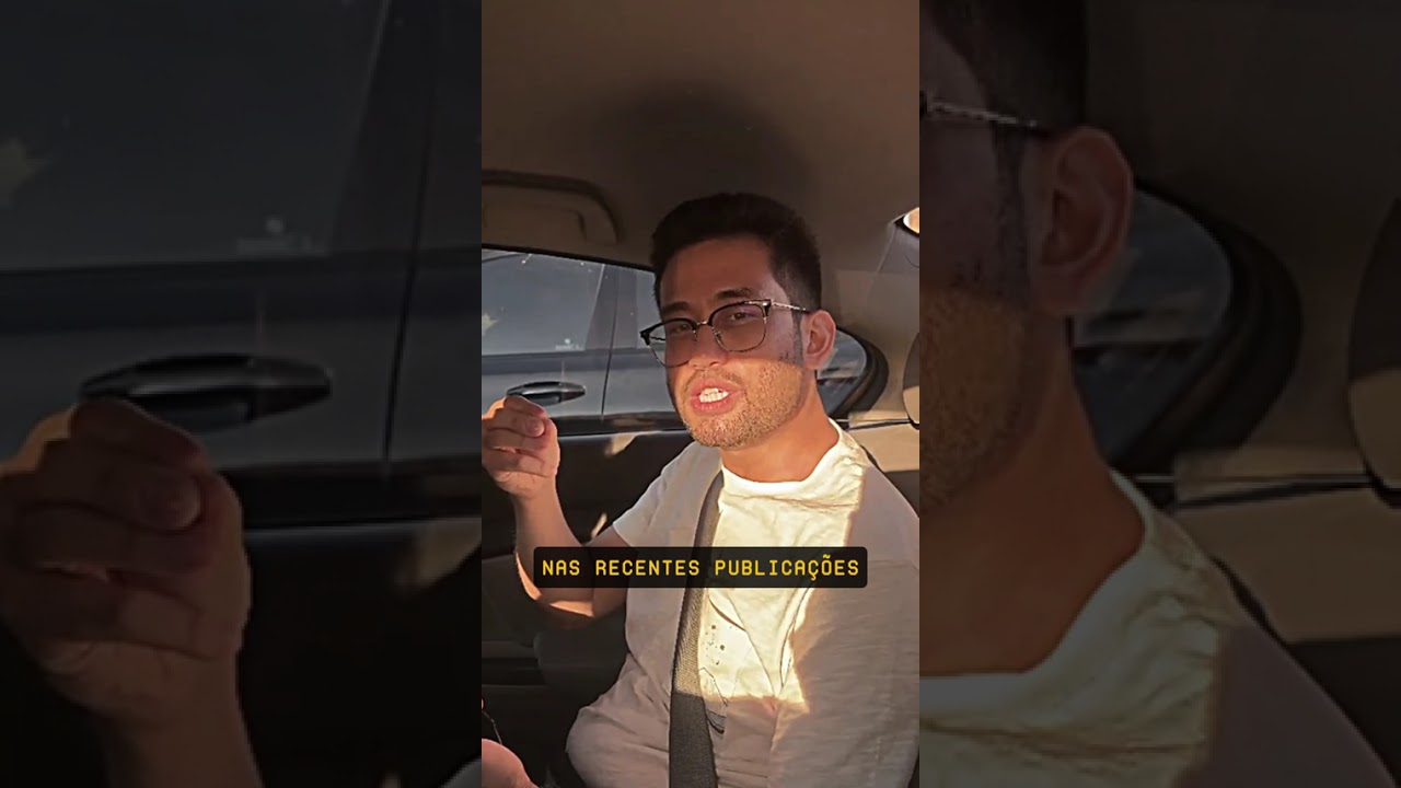 Vídeo de kim kataguiri gera controvérsia ao sugerir críticas a erika hilton