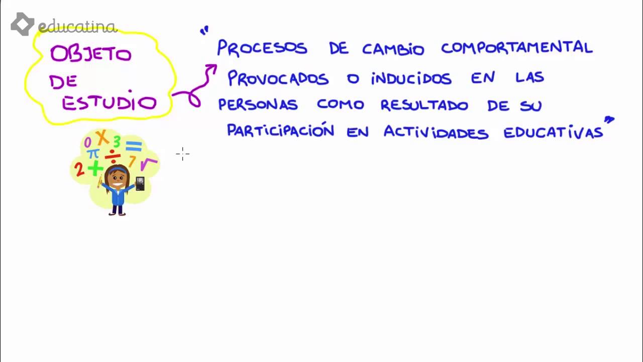 PSICOLOGIA EDUCATIVA DEFINICION EBOOK PSICOLOGIA EDUCATIVA DEFINICION EBOOK