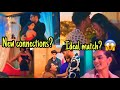 Ideal matches  connections revealed in splitsvilla x5  siwets connection is anicka 