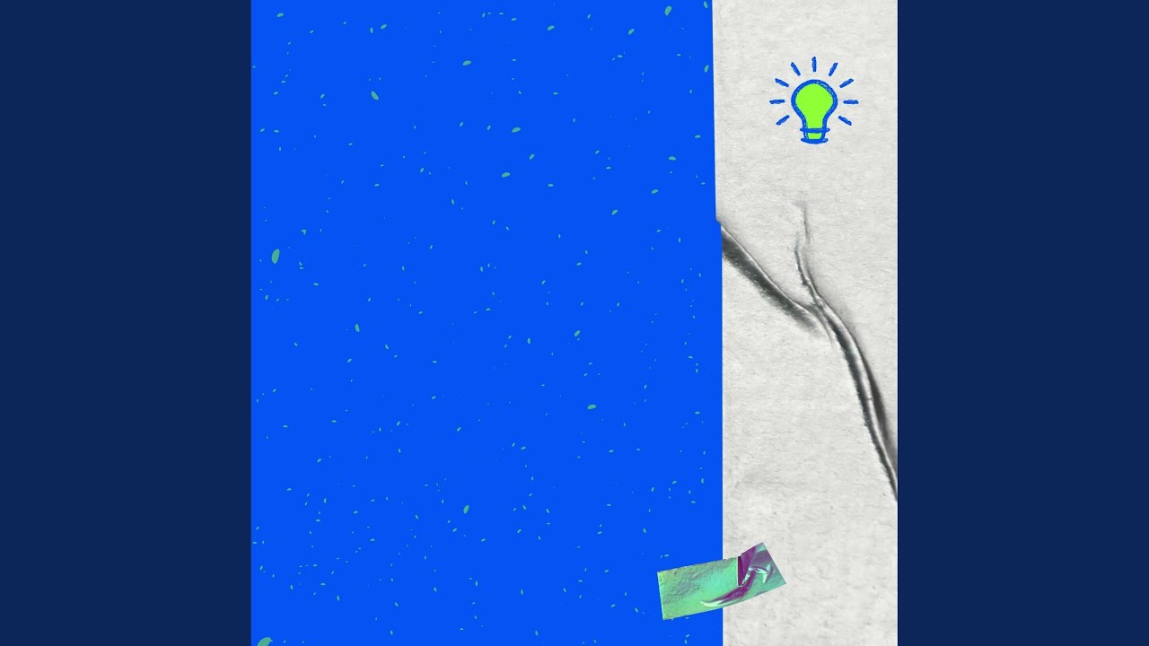 Background for Study Keynotes