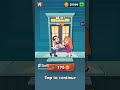 Save The Wife Level 265