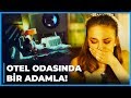 Şeniz'in, Ceren'e BÜYÜK OYUNU! - Otel Odasında Hain Plan - Zalim İstanbul 8. Bölüm