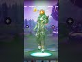 Trailer de Fortnite 🤩🕸️🕸️