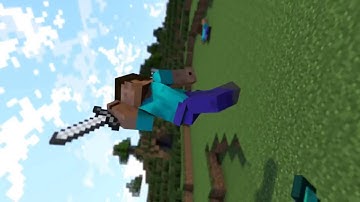 INTRO GIVEAWAY (RULES IN DESC.)