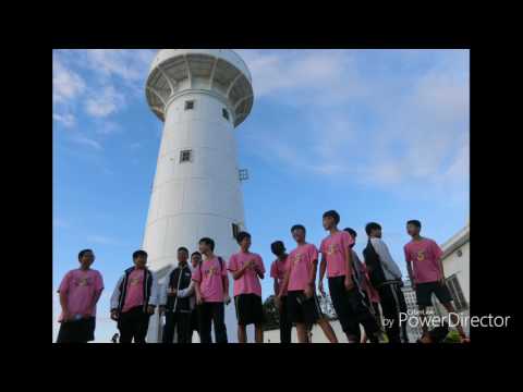 305畢業影片 HD