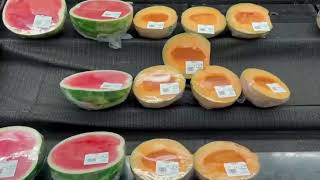 Main Street Maury Wrap for April 8, 2026